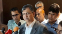 সরকারের ছয় মাসে আইনশৃঙ্খলা পরিস্থিতির দৃশ্যমান উন্নতি হয়েছে: স্বরাষ্ট্রমন্ত্রী