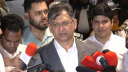 ৭০ অনুচ্ছেদে পরিবর্তন এনেই পরবর্তী রাষ্ট্রপতি নির্বাচন: স্বরাষ্ট্রমন্ত্রী
