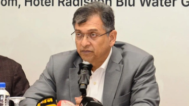 বাস্তুচ্যুত মিয়ানমার নাগরিকদের প্রত্যাবাসনে বাংলাদেশ অঙ্গীকারবদ্ধ: স্বরাষ্ট্রমন্ত্রী