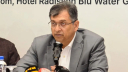বাস্তুচ্যুত মিয়ানমার নাগরিকদের প্রত্যাবাসনে বাংলাদেশ অঙ্গীকারবদ্ধ: স্বরাষ্ট্রমন্ত্রী