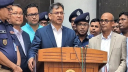 অপারেশন ক্লিন হার্ট এর মতো অভিযানের পরিকল্পনা নাই: স্বরাষ্ট্রমন্ত্রী