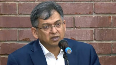 তত্ত্বাবধায়ক সরকার ব্যবস্থা প্রবর্তনের বিকল্প নেই: স্বরাষ্ট্রমন্ত্রী