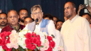 জিয়াউর রহমান দেশে প্রথম উন্নয়নের রাজনীতি প্রতিষ্ঠা করেন: স্বরাষ্ট