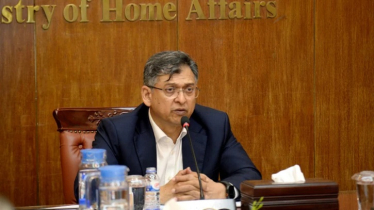 দেশে আর মবের কোনো ঘটনা কোনোভাবেই সহ্য করা হবে না