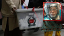 ‘এনএসআই-ডিজিএফআইয়ের নিয়ন্ত্রণে দিনের ভোট রাতে হয়েছে’