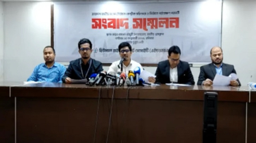 নির্বাচন পরবর্তী সহিংসতায় নিহত ৩, আহত তিন শতাধিক