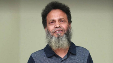 আমি মরিনি, বেঁচে আছি এবং ভালো আছি: হায়দার হোসেন 