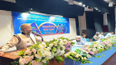 মাদরাসা শিক্ষা জাতীয় উন্নয়নের সহযোগী শক্তি হবে: ইআবি ভিসি