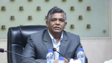 বুলবুলের ওপর ক্ষুব্ধ আইসিসির বোর্ড সদস্যরা