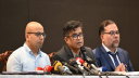 আইসিটি আইনের মামলায় অভিযুক্তরা এমপি বা সরকারি চাকরি প্রার্থী হতে পারবেন না