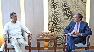 বাংলাদেশ শিগগিরই প্রায় ১ দশমিক ৩০ বিলিয়ন ডলার পেতে পারে