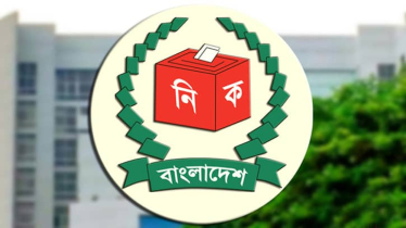 আইনশৃঙ্খলা বাহিনীর সাড়ে ৭ লাখ সদস্য ভোটের মাঠে থাকবে