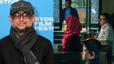 ওটিটিতে মুক্তি পেল ‘শনিবার বিকেল’