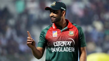 তামিম ফিরতে চান বিপিএলেই