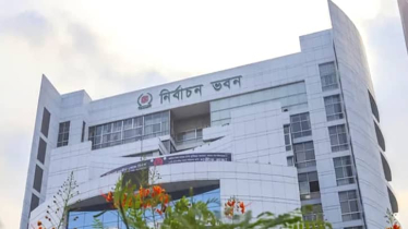 নির্বাচনে দেশি পর্যবেক্ষকদের আবেদনের সময় বাড়ল