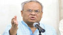 কারাবন্দিদের চরম অসম্মানজনকভাবে সম্মতি আদায়ের চেষ্টা হচ্ছে’