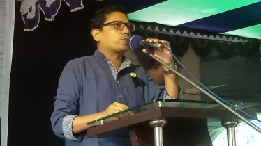 সরকারের উন্নয়ন-সুশাসন ঘরে ঘরে পৌঁছে দিতে হবেঃ পলক