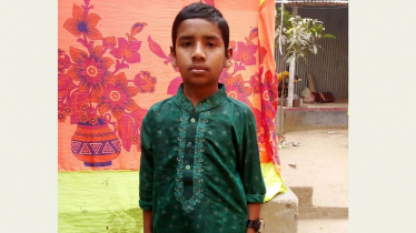 বিয়ে বাড়ির আনন্দ পরিণত হলো শোকে!
