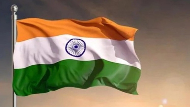 বাংলাদেশ থেকে কূটনীতিকদের স্বজনদের ‘সরাচ্ছে’ ভারত