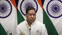 বাংলাদেশের সঙ্গে ইতিবাচক সম্পর্ক চায় ভারত