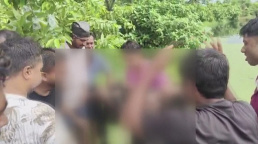 বারুইপুরে কিশোরীকে ধর্ষণের বিষয়ে এখনও পর্যন্ত যা জানা যাচ্ছে