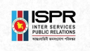 সারাদেশে যৌথবাহিনীর হাতে আটক ৩৯০ জন: আইএসপিআর