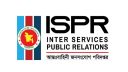 নারী নির্যাতনে অভিযুক্ত সেনা কর্মকর্তার বিরুদ্ধে ব্যবস্থা প্রক্রিয়াধীন: আইএসপিআর