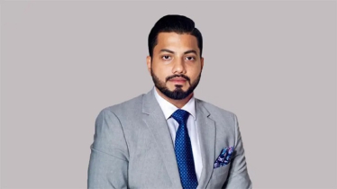 ইশরাক হোসেনের মনোনয়ন বৈধ