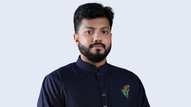 ইশরাক হোসেনের পদত্যাগপত্র গ্রহণ করেছেন রাষ্ট্রপতি, প্রজ্ঞাপন জারি