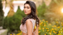 নতুন মিশনে ইধিকা পাল