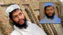 ফজরের সুন্নত নামাজের দ্বিতীয় রাকাতে মৃত্যুর কোলে ঢলে পড়লেন মসজিদের ইমাম
