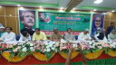 ২৮ নভেম্বরে ঢাকার কর্মসূচি ঘিরে গাজীপুর আ. লীগের বিশেষ বর্ধিত সভা