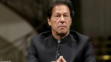 ইমরানের সুচিকিৎসা চেয়ে শাহবাজকে ১৪ কিংবদন্তির চিঠি