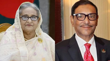 হাসিনা-কাদেরসহ ১১ জনের বিরুদ্ধে অভিযোগ গঠন শুনানি আজ
