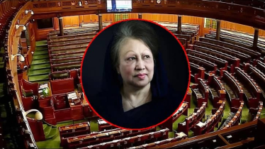 ভারতের পার্লামেন্টে বেগম খালেদা জিয়ার স্মরণে শোকপ্রস্তাব