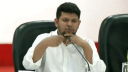 বিএনপি-জামায়াত ভাগ-ভাটোয়ারা করে প্রশাসন দখল করেছে: তথ্য উপদেষ্টা