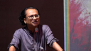 কিছু পাওয়ার আশায় বুলেটের সামনে বুক পাতেননি জুলাইযোদ্ধারা: তথ্য উপদেষ্টা