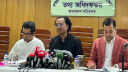 ব্যাটারিচালিত রিকশার জন্য দ্রুত নীতিমালার সিদ্ধান্ত: তথ্য উপদেষ্টা