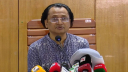 পে-স্কেল, জ্বালানি সঙ্কট ও লোডশেডিং নিয়ে সরকারের বড়ো ঘোষণা