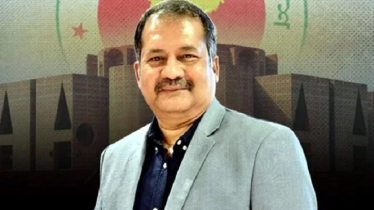 প্রধানমন্ত্রী তারেক রহমান সময়ের পরীক্ষায় উত্তীর্ণ এক অবিসংবাদিত নেতা : তথ্যমন্ত্রী প্রধানমন্ত্রী তারেক রহমান সময়ের পরীক্ষায় উত্তীর্ণ এক অবিসংবাদিত নেতা : তথ্যমন্ত্রী