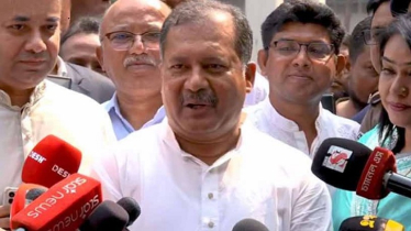 গণমাধ্যমের সর্বোচ্চ স্বাধীনতা নিশ্চিত করা হবে : তথ্যমন্ত্রী