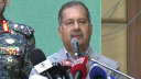 সীমান্ত পাহারার চেয়েও সাইবার নিরাপত্তা গুরুত্বপূর্ণ: তথ্যমন্ত্রী
