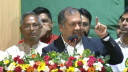 রক্তের বিনিময়ে হলেও সাম্প্রদায়িক সম্প্রীতি ধরে রাখতে হবে: তথ্যমন্ত্রী