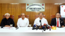বিশ্বকাপ সম্প্রচারে খরচ প্রায় শূন্য, আগেরবার লেনদেন ছিল ১৪০ কোটির