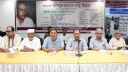শহীদ জিয়ার রাজনীতিক হয়ে ওঠার পেছনে অন্যতম কারিগর ছিলেন যাদু মিয়া: তথ্যমন্ত্রী
