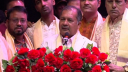 বাংলাদেশে বিভেদ-বিভাজনের কোনো চক্রান্ত বাস্তবায়ন হতে দেওয়া হবে না: তথ্যমন্ত্রী