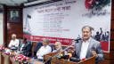 জুলাইয়ের চেতনায় রাষ্ট্র ও সমাজের স্থায়ী কাঠামো তৈরি করতে হবে: তথ্যমন্ত্রী