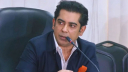 সংবাদমাধ্যমকে নিয়ন্ত্রণ নয়, সহযোগিতার মাধ্যমে এগিয়ে নিতে চাই: তথ্যমন্ত্রী