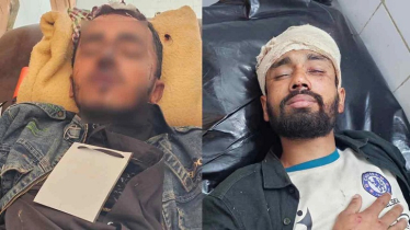  বিএনপি-জামায়াত সংঘর্ষ, আহত ১৯