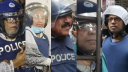 সাবেক মন্ত্রী-প্রতিমন্ত্রীসহ ১৯ জনকে আন্তর্জাতিক অপরাধ ট্রাইব্যুনালে হাজির